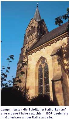 marienkirche_beschr