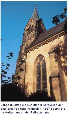 marienkirche_beschr