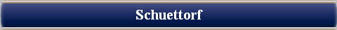  Schuettorf 